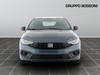 Fiat Tipo 5 porte 1.5 t4 hybrid 130cv dct