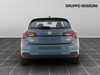 Fiat Tipo 5 porte 1.5 t4 hybrid 130cv dct