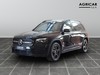 Mercedes GLB 200 d amg line premium 4matic 8g-dct