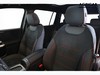 Mercedes GLB 200 d amg line premium 4matic 8g-dct