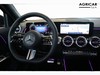 Mercedes GLB 200 d amg line premium 4matic 8g-dct