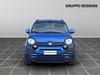 Fiat Panda cross 1.0 firefly hybrid 70cv s&s 5p.ti