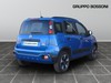 Fiat Panda cross 1.0 firefly hybrid 70cv s&s 5p.ti