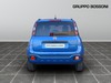 Fiat Panda cross 1.0 firefly hybrid 70cv s&s 5p.ti
