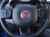 Fiat Panda cross 1.0 firefly hybrid 70cv s&s 5p.ti