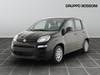 Fiat Pandina 1.0 firefly hybrid 70cv pop s&s