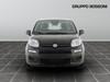 Fiat Pandina 1.0 firefly hybrid 70cv pop s&s