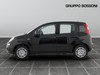 Fiat Pandina 1.0 firefly hybrid 70cv pop s&s