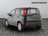 Fiat Pandina 1.0 firefly hybrid 70cv pop s&s