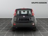 Fiat Pandina 1.0 firefly hybrid 70cv pop s&s