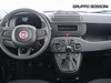 Fiat Pandina 1.0 firefly hybrid 70cv pop s&s