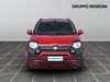 Fiat Panda cross 1.0 firefly hybrid 70cv s&s 5p.ti