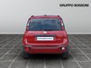 Fiat Panda cross 1.0 firefly hybrid 70cv s&s 5p.ti