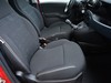 Fiat Panda cross 1.0 firefly hybrid 70cv s&s 5p.ti