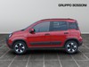 Fiat Panda cross 1.0 firefly hybrid 70cv s&s 5p.ti