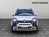 Fiat Panda cross 1.0 firefly hybrid 70cv s&s 5p.ti