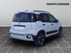 Fiat Panda cross 1.0 firefly hybrid 70cv s&s 5p.ti