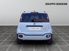 Fiat Panda cross 1.0 firefly hybrid 70cv s&s 5p.ti