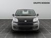 Fiat Pandina 1.0 firefly hybrid 70cv pop s&s