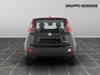 Fiat Pandina 1.0 firefly hybrid 70cv pop s&s