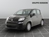 Fiat Pandina 1.0 firefly hybrid 70cv pop s&s