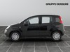Fiat Pandina 1.0 firefly hybrid 70cv pop s&s