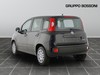 Fiat Pandina 1.0 firefly hybrid 70cv pop s&s