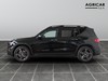 Mercedes GLB 200 d amg line premium 8g-dct