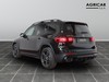 Mercedes GLB 200 d amg line premium 8g-dct