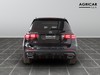 Mercedes GLB 200 d amg line premium 8g-dct