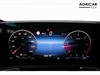 Mercedes GLB 200 d amg line premium 8g-dct