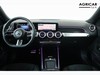 Mercedes GLB 200 d amg line premium 8g-dct