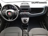 Fiat Pandina 1.0 firefly hybrid 70cv pop s&s