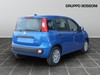 Fiat Pandina 1.0 firefly hybrid 70cv pop s&s