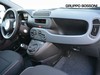 Fiat Pandina 1.0 firefly hybrid 70cv pop s&s