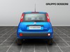 Fiat Pandina 1.0 firefly hybrid 70cv pop s&s