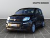 Fiat Pandina 1.0 firefly hybrid 70cv pop s&s