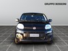 Fiat Pandina 1.0 firefly hybrid 70cv pop s&s