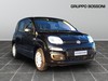 Fiat Pandina 1.0 firefly hybrid 70cv pop s&s