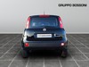 Fiat Pandina 1.0 firefly hybrid 70cv pop s&s