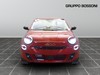Fiat 600 1.2 hybrid 110cv icon edct