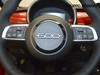 Fiat 600 1.2 hybrid 110cv icon edct