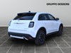 Fiat 600 1.2 hybrid 110cv la prima ii edct