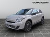 Fiat 600 1.2 hybrid 110cv la prima ii edct
