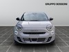 Fiat 600 1.2 hybrid 110cv la prima ii edct