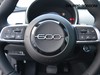 Fiat 600 1.2 hybrid 110cv la prima ii edct