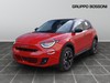 Fiat 600 1.2 hybrid 110cv la prima ii edct