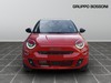 Fiat 600 1.2 hybrid 110cv la prima ii edct