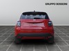 Fiat 600 1.2 hybrid 110cv la prima ii edct