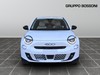 Fiat 600 1.2 hybrid 110cv la prima ii edct
